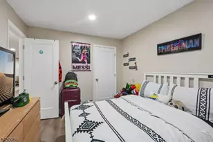 165 Godwin Ave, Paterson, NJ 07501 - Photo 20