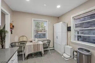 165 Godwin Ave, Paterson, NJ 07501 - Photo 18