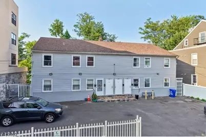 165 Godwin Ave, Paterson, NJ 07501 - Photo 2