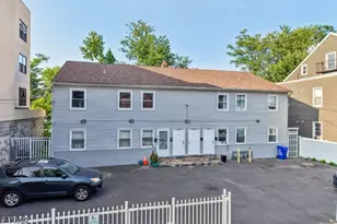 165 Godwin Ave, Paterson, NJ 07501 - Photo 2