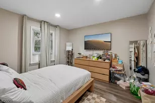 165 Godwin Ave, Paterson, NJ 07501 - Photo 22