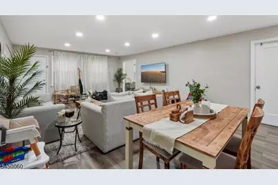 165 Godwin Ave, Paterson, NJ 07501 - Photo 12
