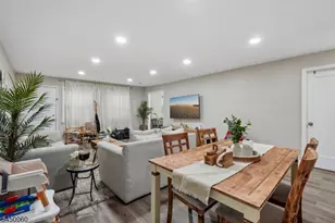 165 Godwin Ave, Paterson, NJ 07501 - Photo 12