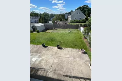17B Garden Dr, Elmwood Park, NJ 07407 - Photo 34