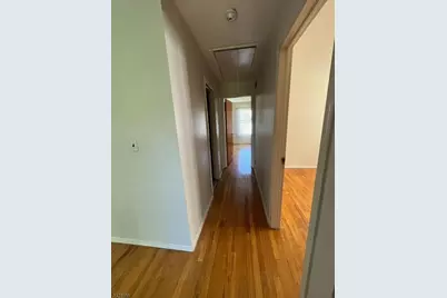 17B Garden Dr, Elmwood Park, NJ 07407 - Photo 16