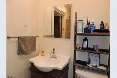 381 Franklin Rd, Denville, NJ 07834 - Photo 8