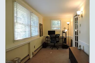 381 Franklin Rd, Denville, NJ 07834 - Photo 4