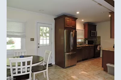 381 Franklin Rd, Denville, NJ 07834 - Photo 6