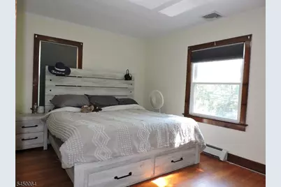 381 Franklin Rd, Denville, NJ 07834 - Photo 10
