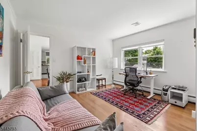 207 Stoughton Ave, Cranford Township, NJ 07016 - Photo 6