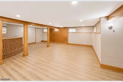 10 Alden Rd, Montclair, NJ 07042 - Photo 22