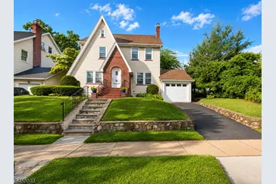 10 Alden Rd, Montclair, NJ 07042 - Photo 1