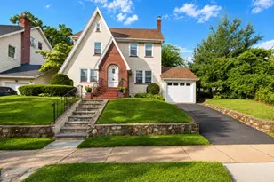 10 Alden Rd, Montclair, NJ 07042 - Photo 1