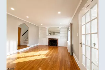 10 Alden Rd, Montclair, NJ 07042 - Photo 6