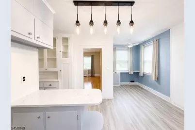 10 Alden Rd, Montclair, NJ 07042 - Photo 12