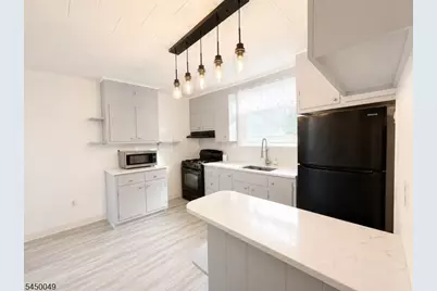 10 Alden Rd, Montclair, NJ 07042 - Photo 14