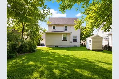 10 Alden Rd, Montclair, NJ 07042 - Photo 2