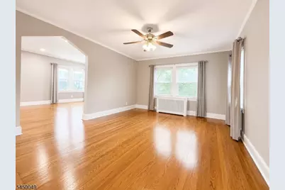 10 Alden Rd, Montclair, NJ 07042 - Photo 10