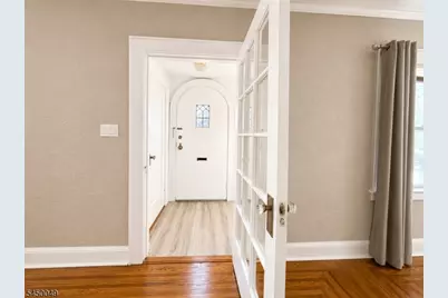 10 Alden Rd, Montclair, NJ 07042 - Photo 4