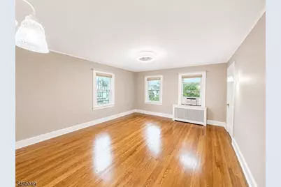 10 Alden Rd, Montclair, NJ 07042 - Photo 18