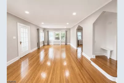 10 Alden Rd, Montclair, NJ 07042 - Photo 8
