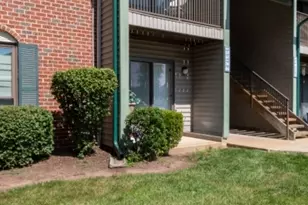 69 Taylor Dr, Franklin Township, NJ 08823 - Photo 1