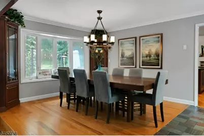 21 Decker Ln, Boonton Township, NJ 07005 - Photo 8