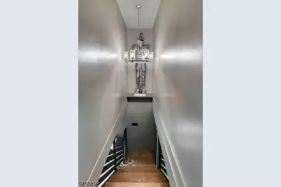 21 Decker Ln, Boonton Township, NJ 07005 - Photo 26