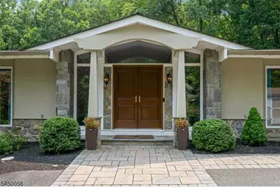 21 Decker Ln, Boonton Township, NJ 07005 - Photo 2