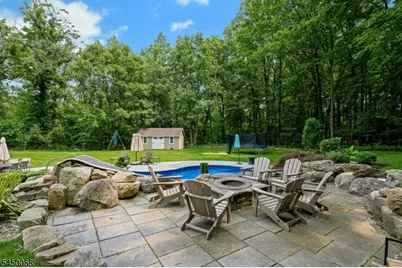 21 Decker Ln, Boonton Township, NJ 07005 - Photo 36