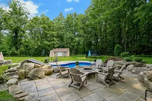 21 Decker Ln, Boonton Township, NJ 07005 - Photo 36
