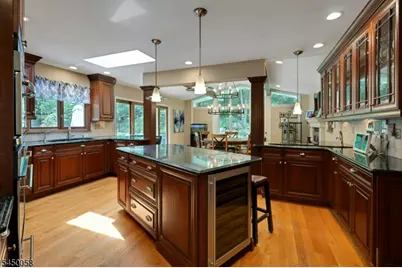 21 Decker Ln, Boonton Township, NJ 07005 - Photo 12