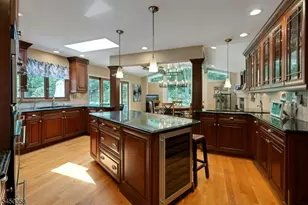 21 Decker Ln, Boonton Township, NJ 07005 - Photo 12