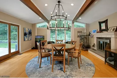 21 Decker Ln, Boonton Township, NJ 07005 - Photo 14