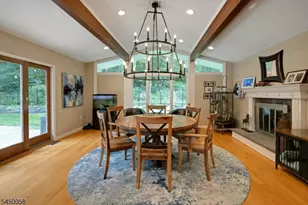 21 Decker Ln, Boonton Township, NJ 07005 - Photo 14