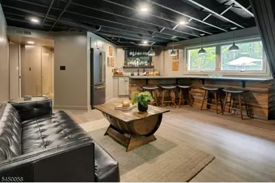21 Decker Ln, Boonton Township, NJ 07005 - Photo 30
