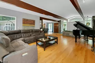 21 Decker Ln, Boonton Township, NJ 07005 - Photo 4
