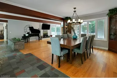 21 Decker Ln, Boonton Township, NJ 07005 - Photo 6