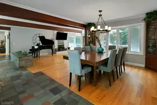 21 Decker Ln, Boonton Township, NJ 07005 - Photo 6