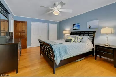 21 Decker Ln, Boonton Township, NJ 07005 - Photo 18