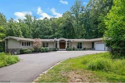 21 Decker Ln, Boonton Township, NJ 07005 - Photo 1