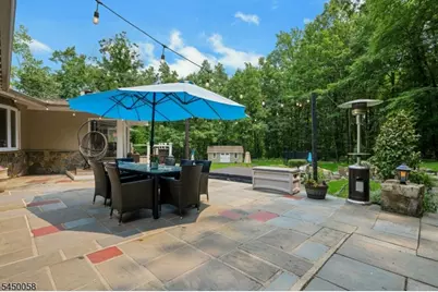 21 Decker Ln, Boonton Township, NJ 07005 - Photo 34