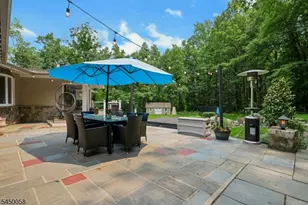 21 Decker Ln, Boonton Township, NJ 07005 - Photo 34