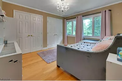 21 Decker Ln, Boonton Township, NJ 07005 - Photo 22