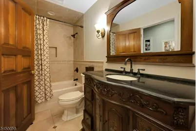 21 Decker Ln, Boonton Township, NJ 07005 - Photo 24