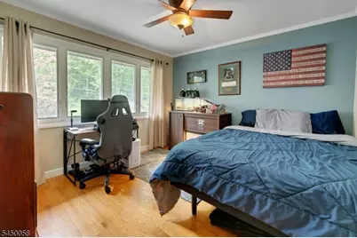 21 Decker Ln, Boonton Township, NJ 07005 - Photo 20