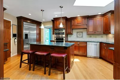 21 Decker Ln, Boonton Township, NJ 07005 - Photo 10