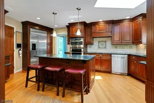 21 Decker Ln, Boonton Township, NJ 07005 - Photo 10