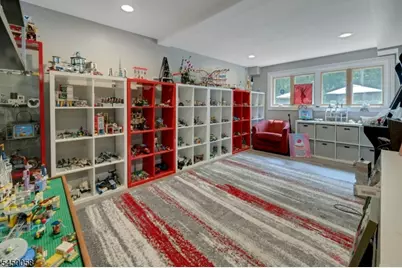 21 Decker Ln, Boonton Township, NJ 07005 - Photo 32