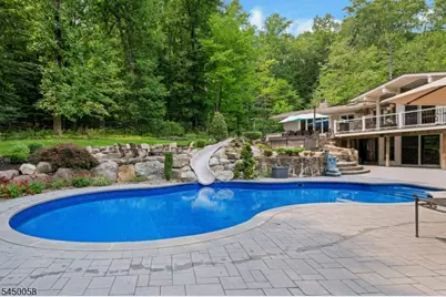 21 Decker Ln, Boonton Township, NJ 07005 - Photo 38